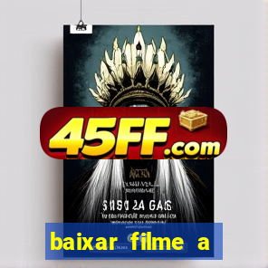 baixar filme a bela e a fera
